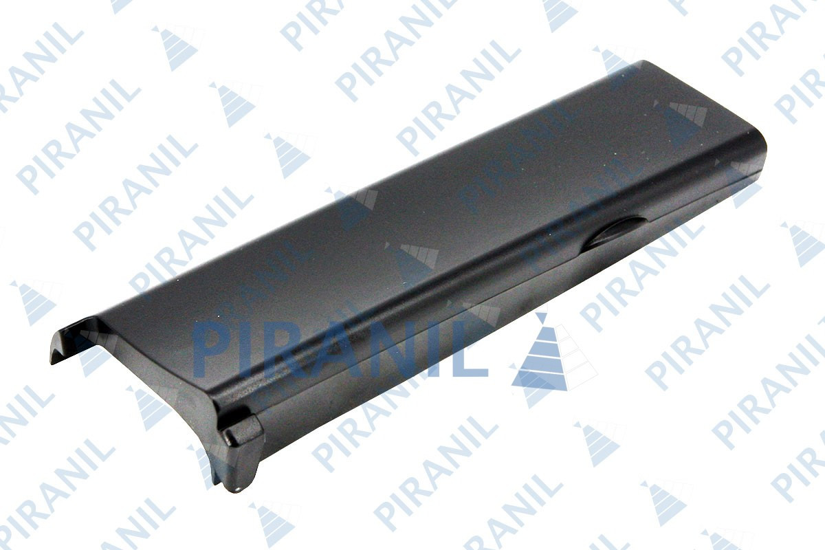 Кришка бункеру води кавомашини DeLonghi - 5332163400