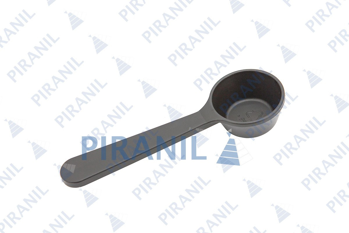 Мірна ложка для кавоварки DeLonghi - 5332107900