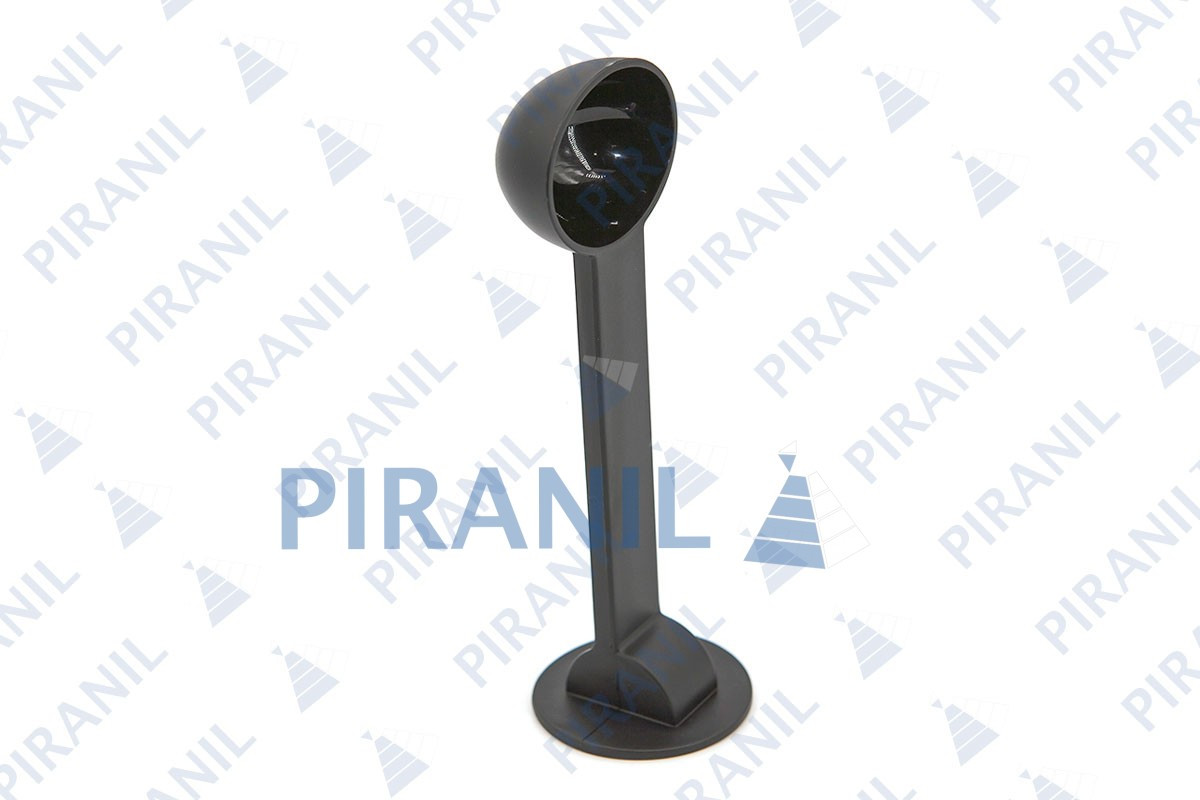 Мірна ложка для кавоварки DeLonghi - 7313286119