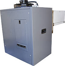 Моноблок для холодильної камери TSM8NE (0...+10 С) (від 5 до 8 м3)