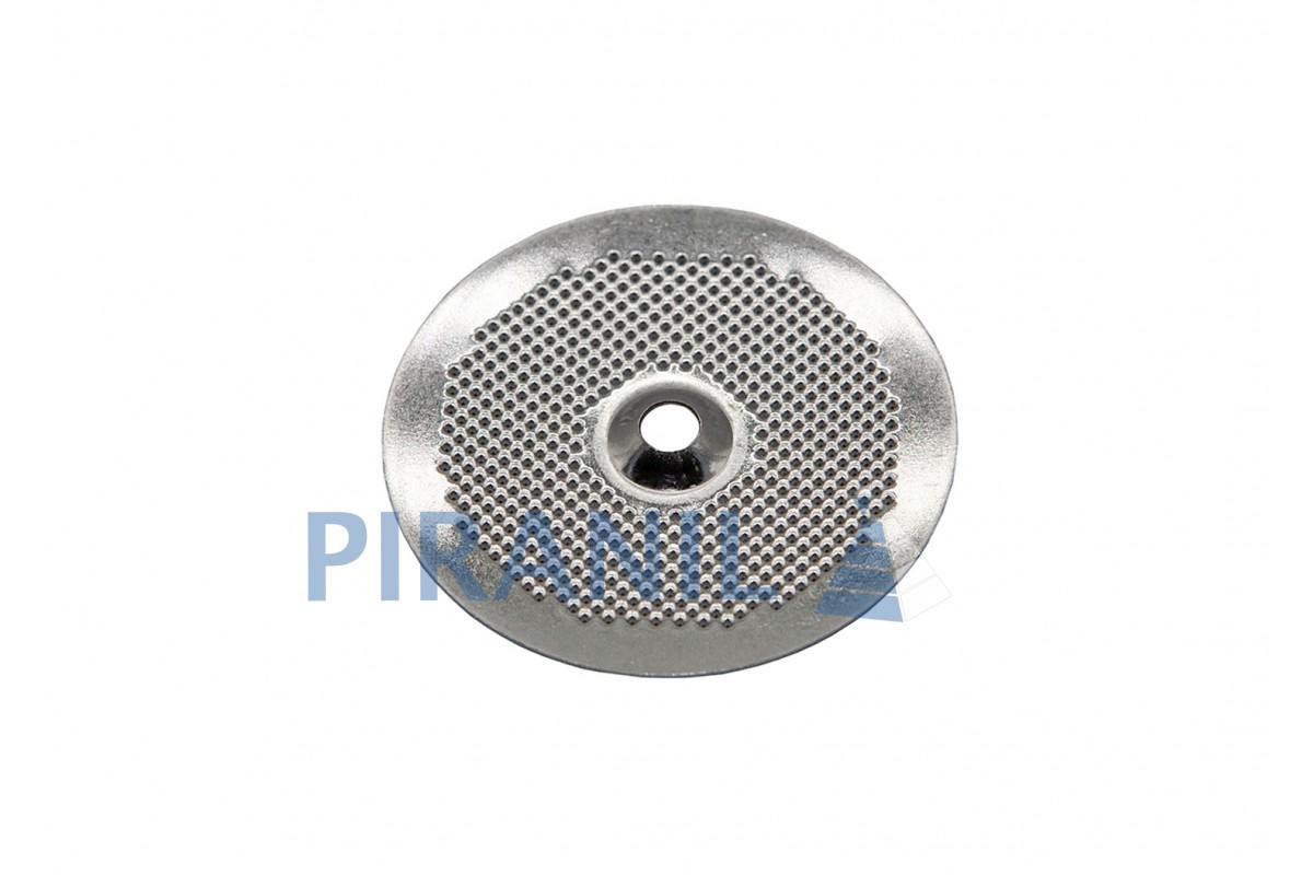 Фільтр-сито бойлера кавоварки DeLonghi - 6013213181