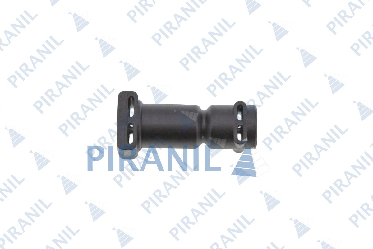 Перехідник термоблока для кавоварки DeLonghi - 5332212900