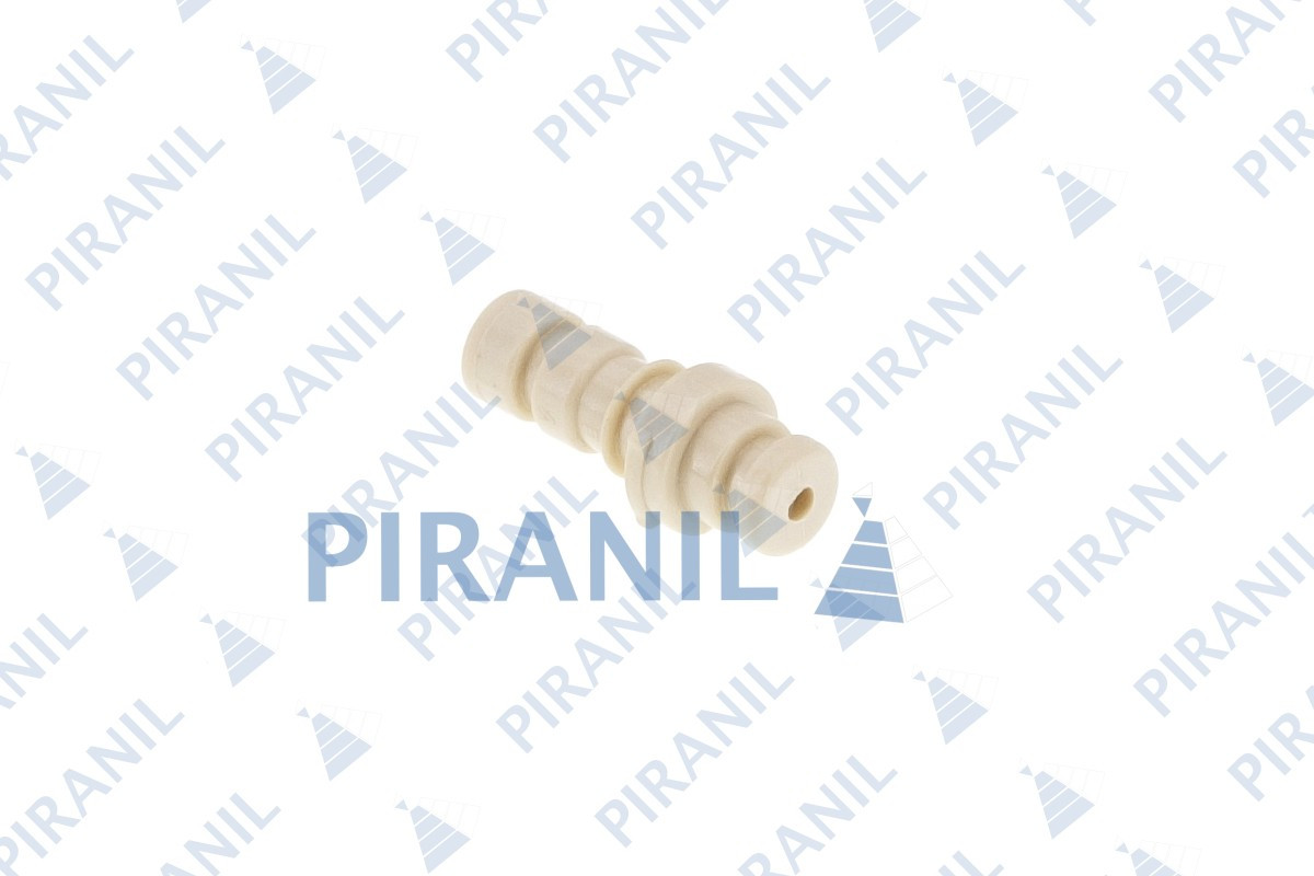 Перехідник термоблока кавоварки DeLonghi - 5332184900