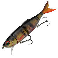 Воблер Savage Gear 4Play V2 Liplure SF 165mm 32g 03-Perch