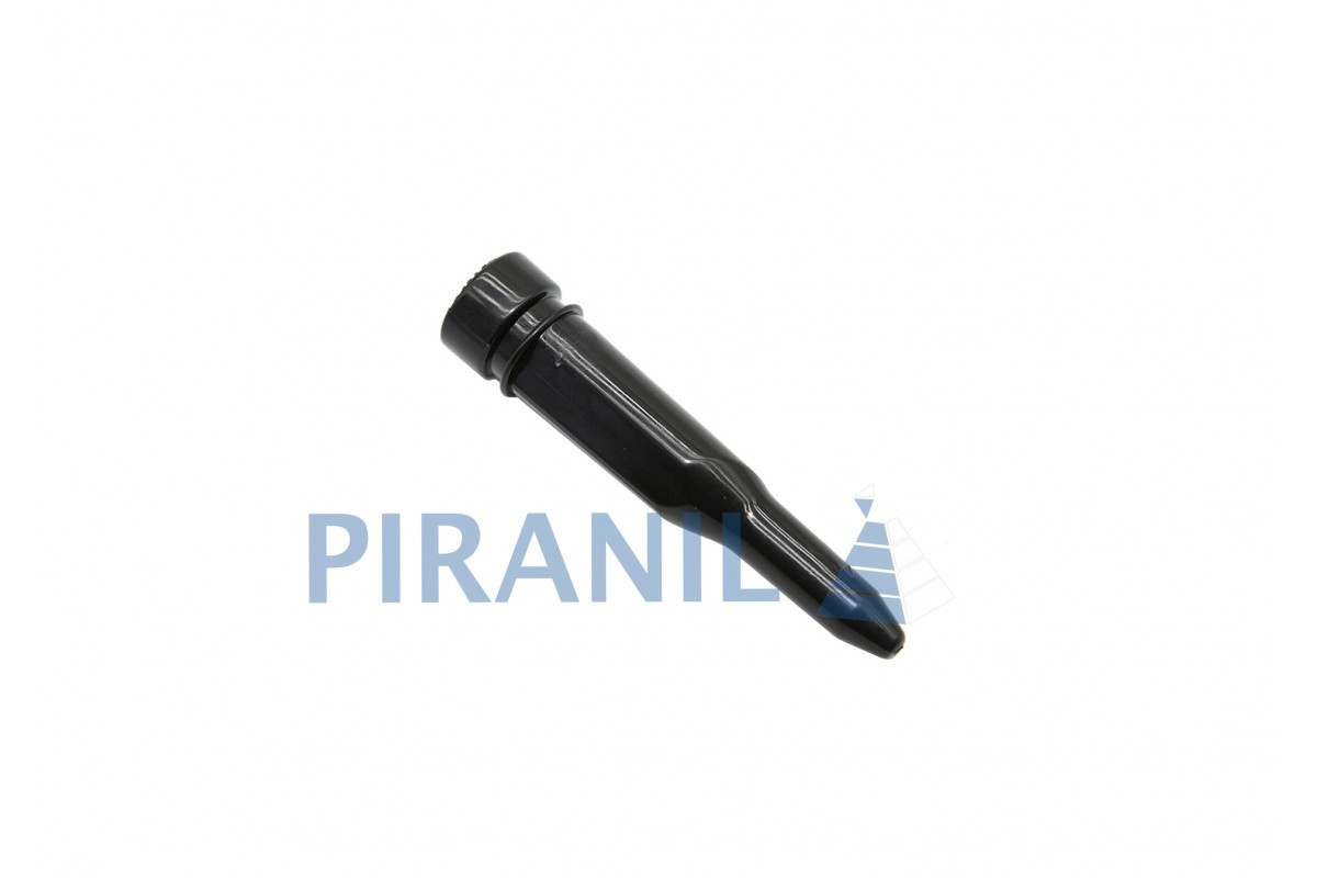 Капучинатор для кавоварки DeLonghi - 5332113800