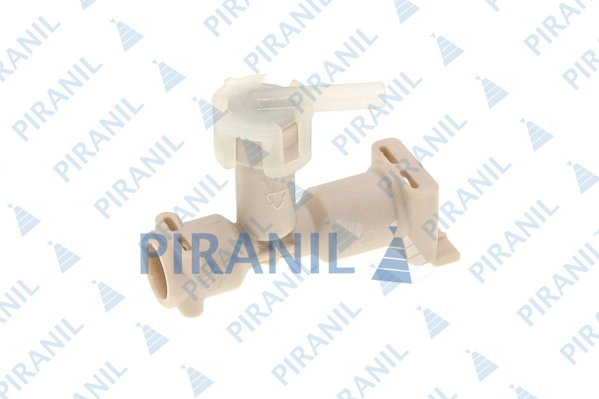 Клапан аварійний для кавомашин DeLonghi - 7313219401
