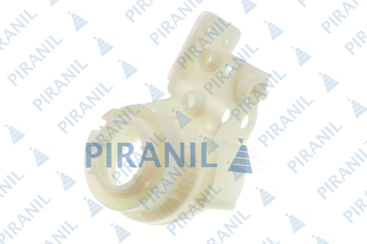Корпус редуктора для кухонного комбайну Kenwood - KW712685