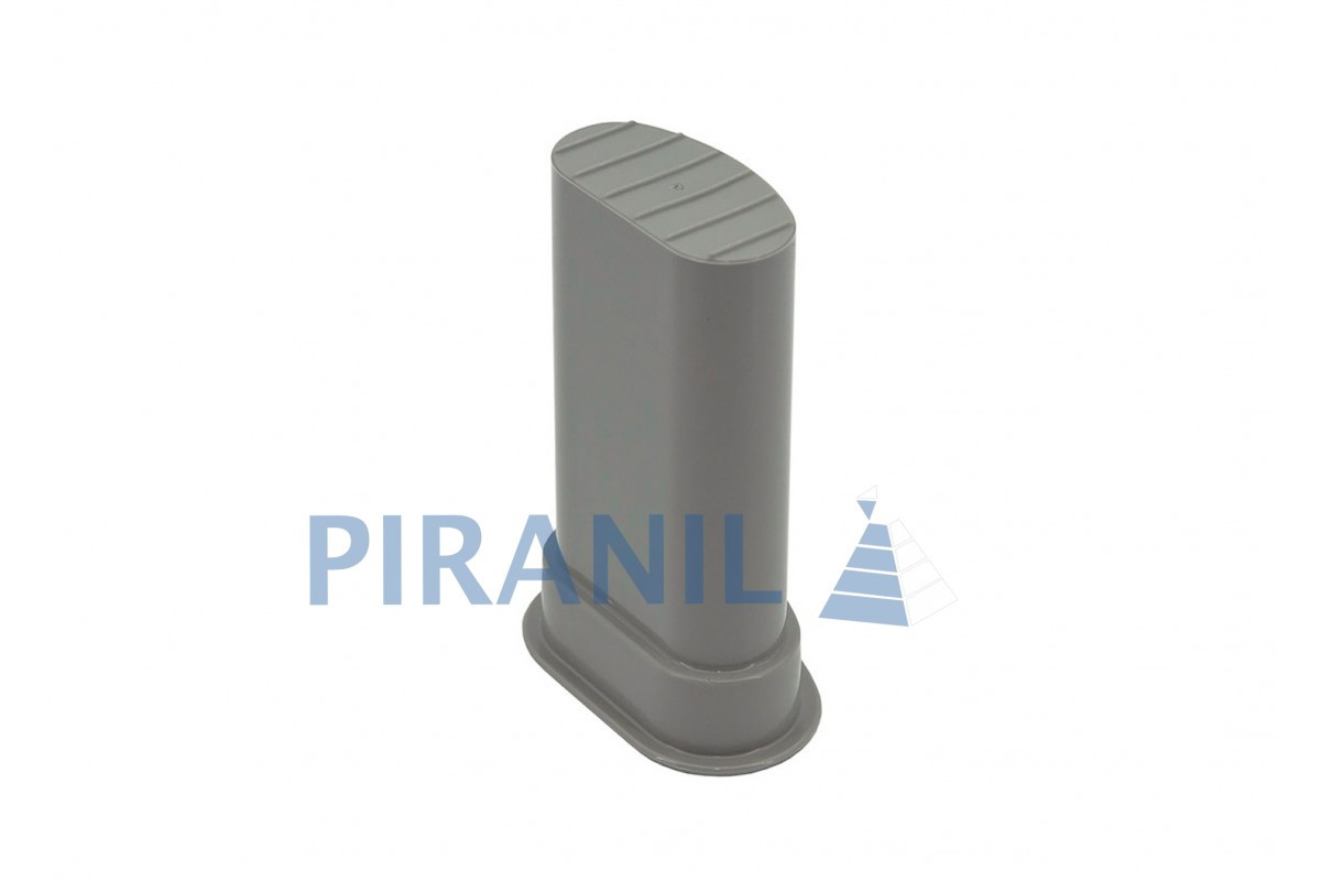 Штовхач для насадки-соковижималки комбайну Braun - BR67000536