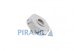 Тримач сита соковижималки Kenwood - KW714277