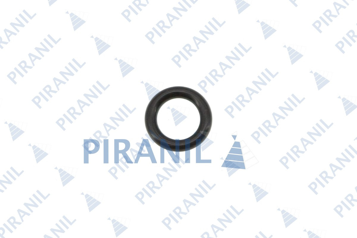 Кільце ущільнююче (о-рінг) для кавоварки DeLonghi (6.07x1.78mm) - 5313217751