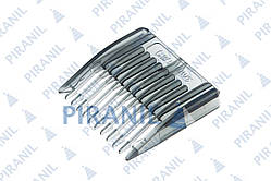 Насадка 3 мм для тримера Rowenta Perfect Line TN1300F0, CS-00132531