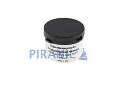 Мастило NLGI 2 для сальників пральних машин Indesit, 100 мл