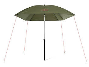 Парасолька Umbrella Delphin RAINY