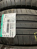 БУ шины Michelin pilot sport 4 235/45 R18