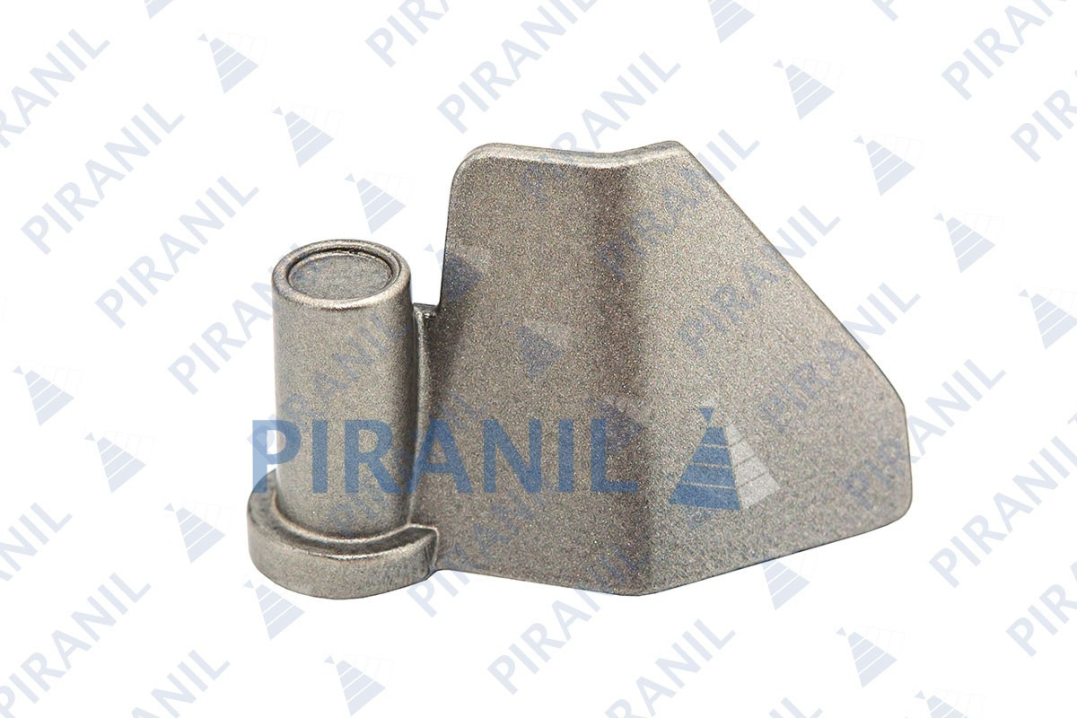Лопатка хлібопічки Kenwood KW661579