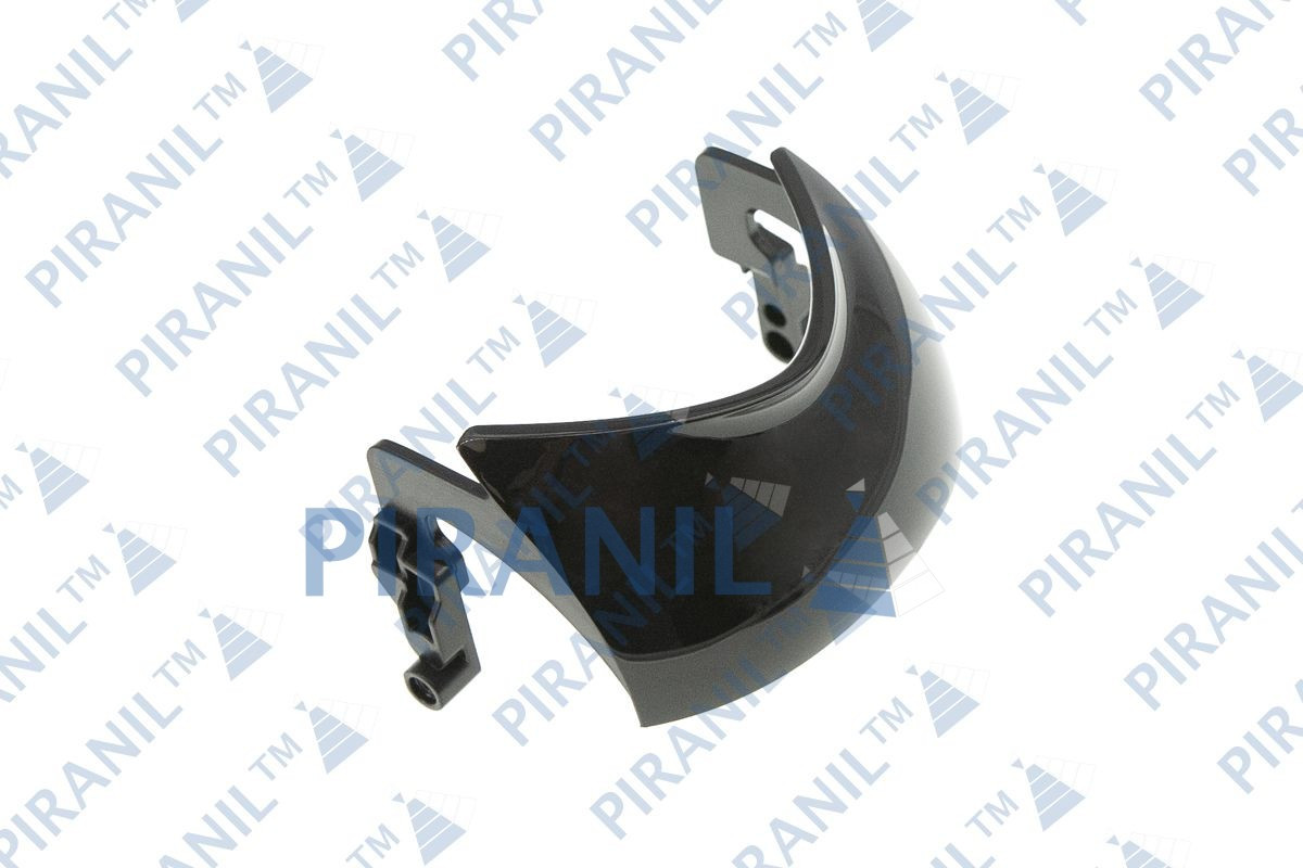 Ручка для кавомашини Krups Dolce Gusto Lumio - MS-624368
