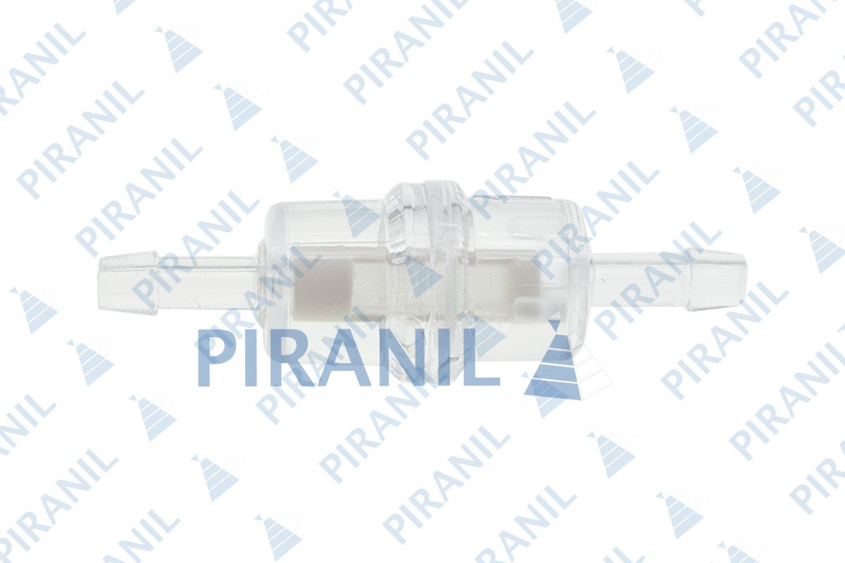 Фільтр води для кавоварок DeLonghi - 5513220521