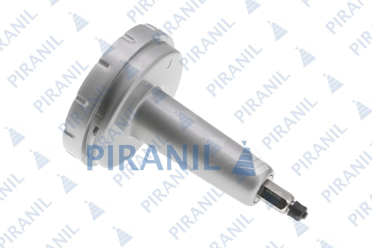 Шток кухонного комбайну Kenwood - KW714245
