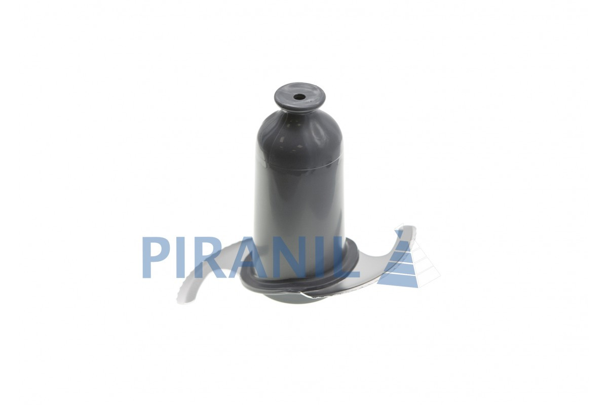 Ніж для кухонного комбайна Kenwood - KW714237