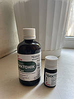 Чиктонік 100 мл