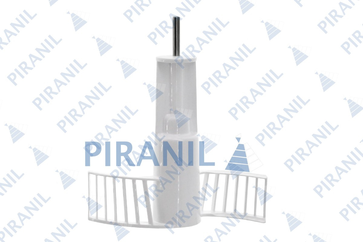 Насадка для збивання до комбайна Braun - BR67051143