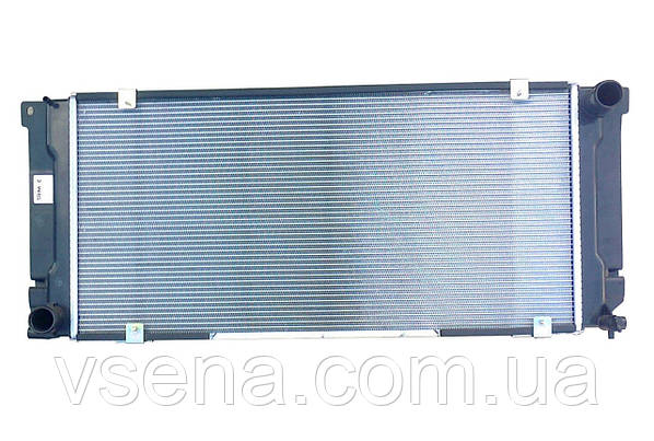 R kawasaki zx - купити мототехніку - Ціна на OLX.ua - Сторінка 8