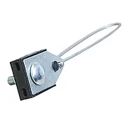 Натягувач СІП