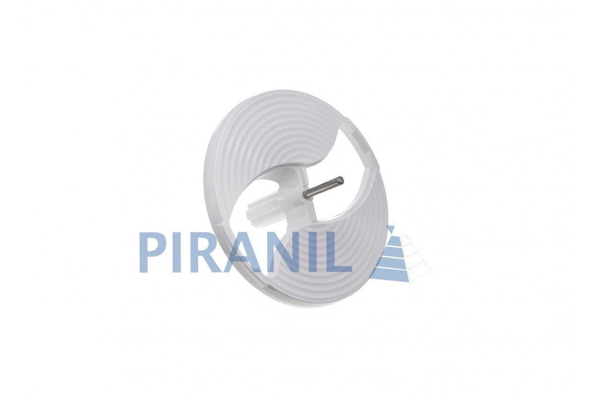 Диск-тримач ножа для кухонного комбайну Braun K700 - BR67051145