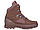 Берці ВС Великобританії Haix Desert Combat High Liability Brown Boot B оригінал. Нові, фото 2