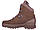 Берці ВС Великобританії Haix Desert Combat High Liability Brown Boot B оригінал. Нові, фото 5