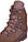 Берці ВС Великобританії Haix Desert Combat High Liability Brown Boot B оригінал. Нові, фото 4