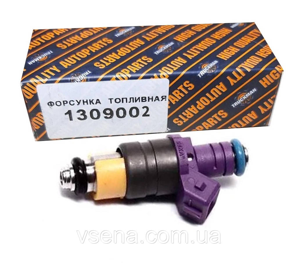 Yukko 2013さま専用 4575621306_w640_h640_457562130