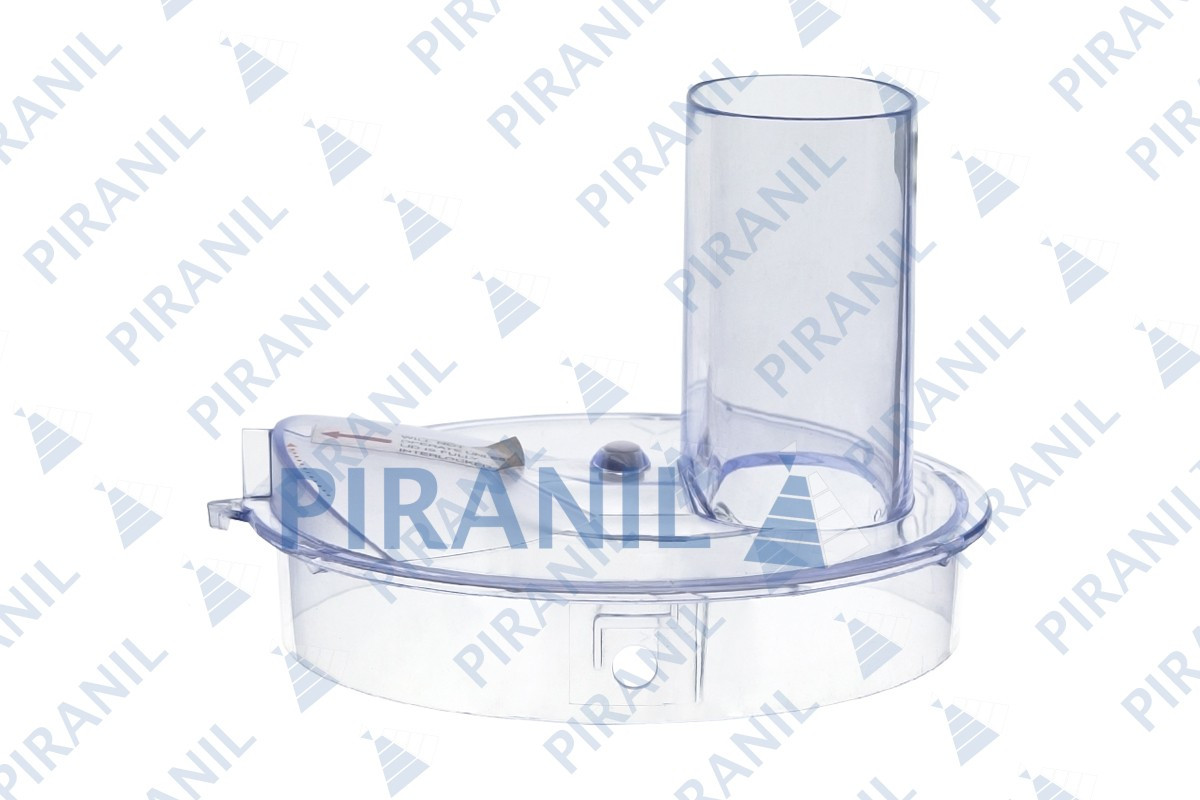 Кришка чаші комбайна Kenwood - KW641995