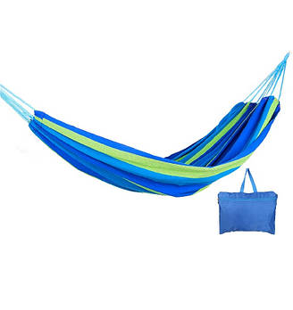 Гамак Ranger Style blue