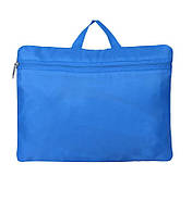 Гамак Ranger Style blue, фото 2