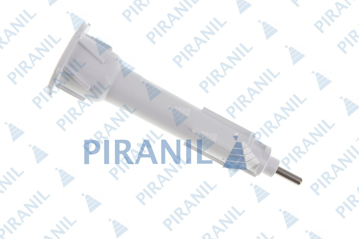Шток основної чаші для кухонного комбайну Moulinex Odacio 3 - SS-1530001025 (зам. MS-0697947 / MS-8030000878)