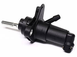 Циліндр зчеплення головний Газель Бізнес (RIDER)