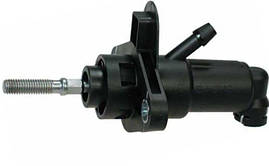 Циліндр зчеплення головний Газель NEXT, Бізнес (пр-во RIDER)