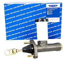 Циліндр зчеплення головний Газель, Волга, УАЗ, УАЗ d-12 (Авто Престиж)