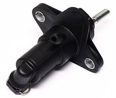 Циліндр зчеплення головний Газель Бізнес (ДК)