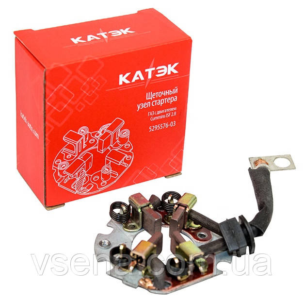 358　GMC RTT5.5 96-02 CHEVROLET GMC 6.5L TURBO DIESEL - DUAL THERMOSTAT neck