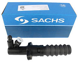 Циліндр зчеплення робочий Газель NEXT, Бізнес (порося) SACHS