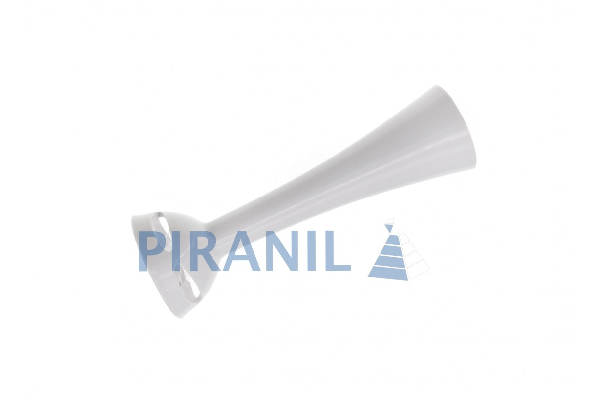 Ніжка для блендера Kenwood - KW653015