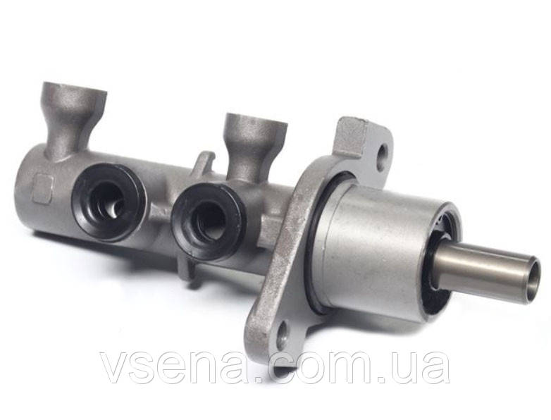 Циліндр гальмівний головний ВАЗ 1118 (MASTER SPORT)