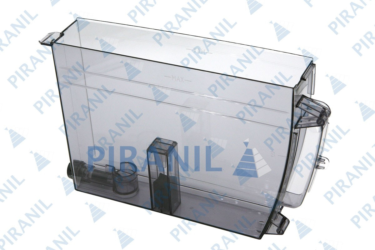 Контейнер для води кавоварки Delonghi - 7313254561 / 7313212611 / AS13200250