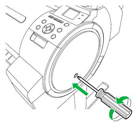canon ip-ipf650
