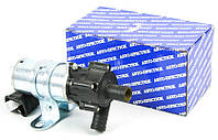Электронасос отопителя салона Газель 12V d=18 (насос печки) (Авто-Престиж)