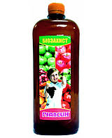 Гуапсин 1л. Біологічний інсекто-фунгіцид. Фітомакс