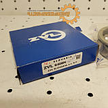 Підшипник 50408N (50408) ZVL (Словакція), фото 3