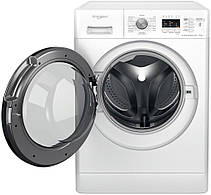 Пральна машина автоматична Whirlpool FFL 6038 B PL, фото 6